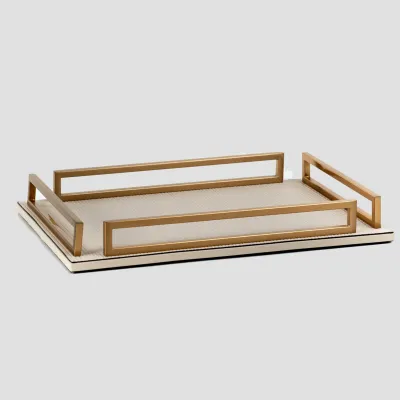 Tray ARISTO