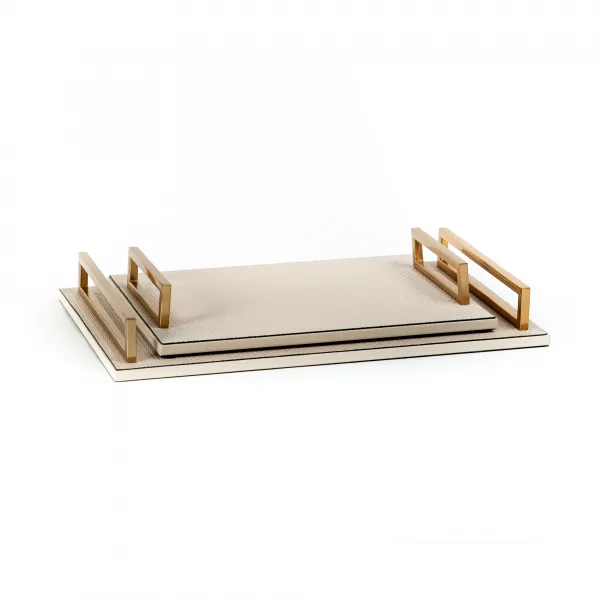 Tray ARISTO