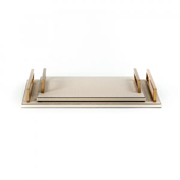 Tray ARISTO