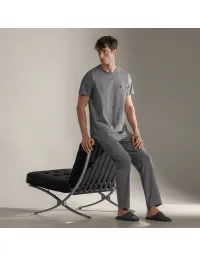Men’s home suit EGNAR