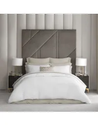 Duvet cover EDEN