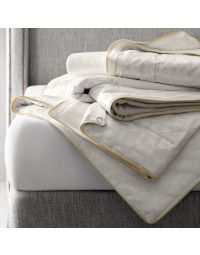 Duvet 4 SEASONS  