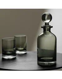 Decanter ALIBER 