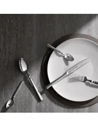 Cutlery set AVEYRU 