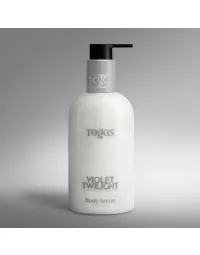 Body Lotion PURPLE TWILIGHT