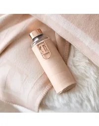 Water bottle BON AMI