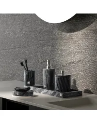 Liquid soap dispenser CASSY