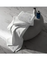 Towel DEMARK