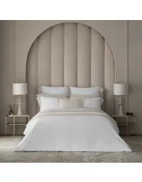 Bed linen set EDEN