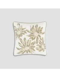 Decorative pillowcase EFRA