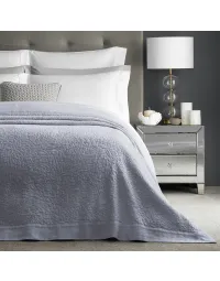 Bedspread ELETTRA