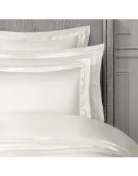Pillowcase ELITE
