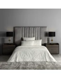 Duvet INFINITY     