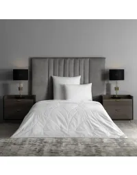 Duvet LOTUS     