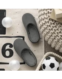Kids slippers OLIVER