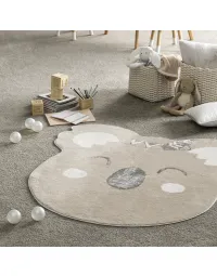 Kids rug PUMBINIE