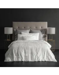Duvet SENSOTEX DREAMS  