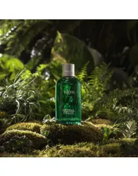 Shower gel HERBAL FIELDS