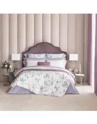 Bed linen set SUZETTE  