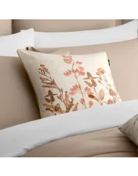 Decorative pillow NARINE    