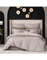 Bed linen set SENSA