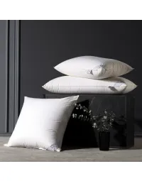 Pillow ROYAL