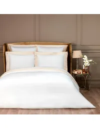Bed linen set EDEN