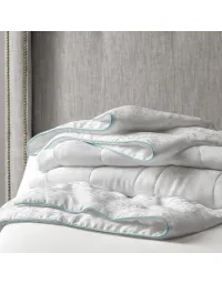 Duvet EUCALIPTUS DREAMS    