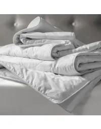 Duvet LOTUS     