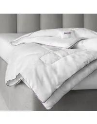 Duvet MILK DREAMS    