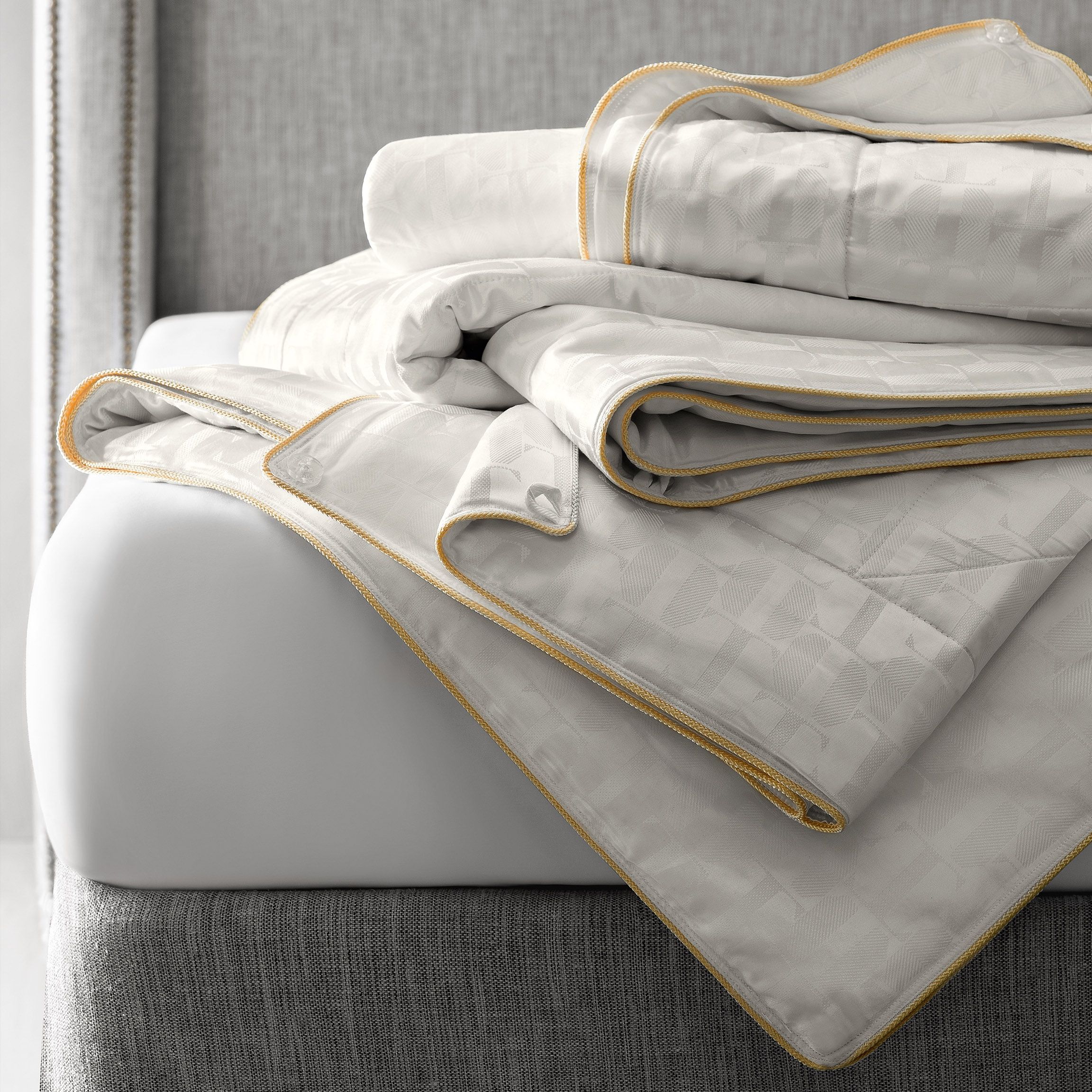 Duvet 4 SEASONS  