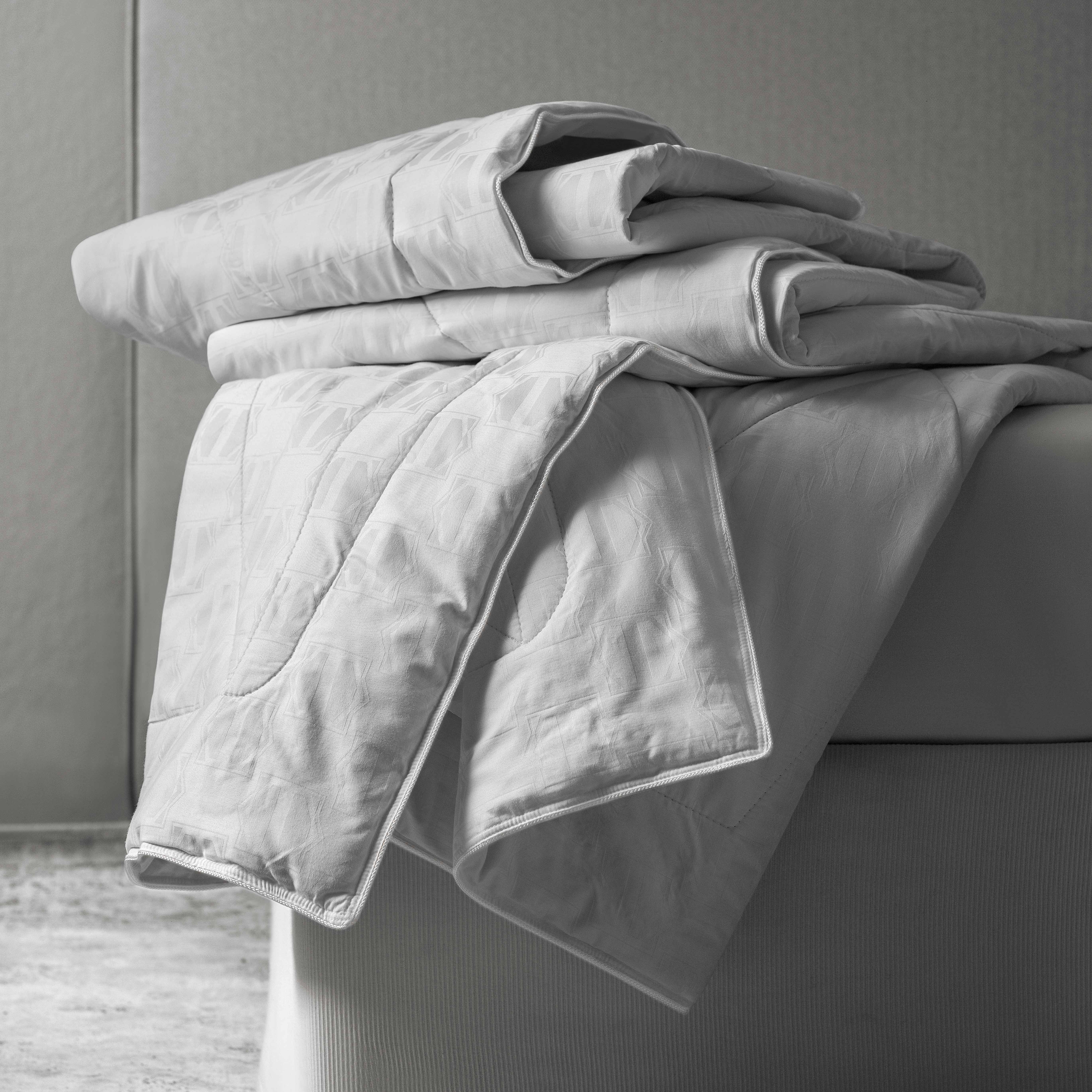 Duvet MAESTRO   