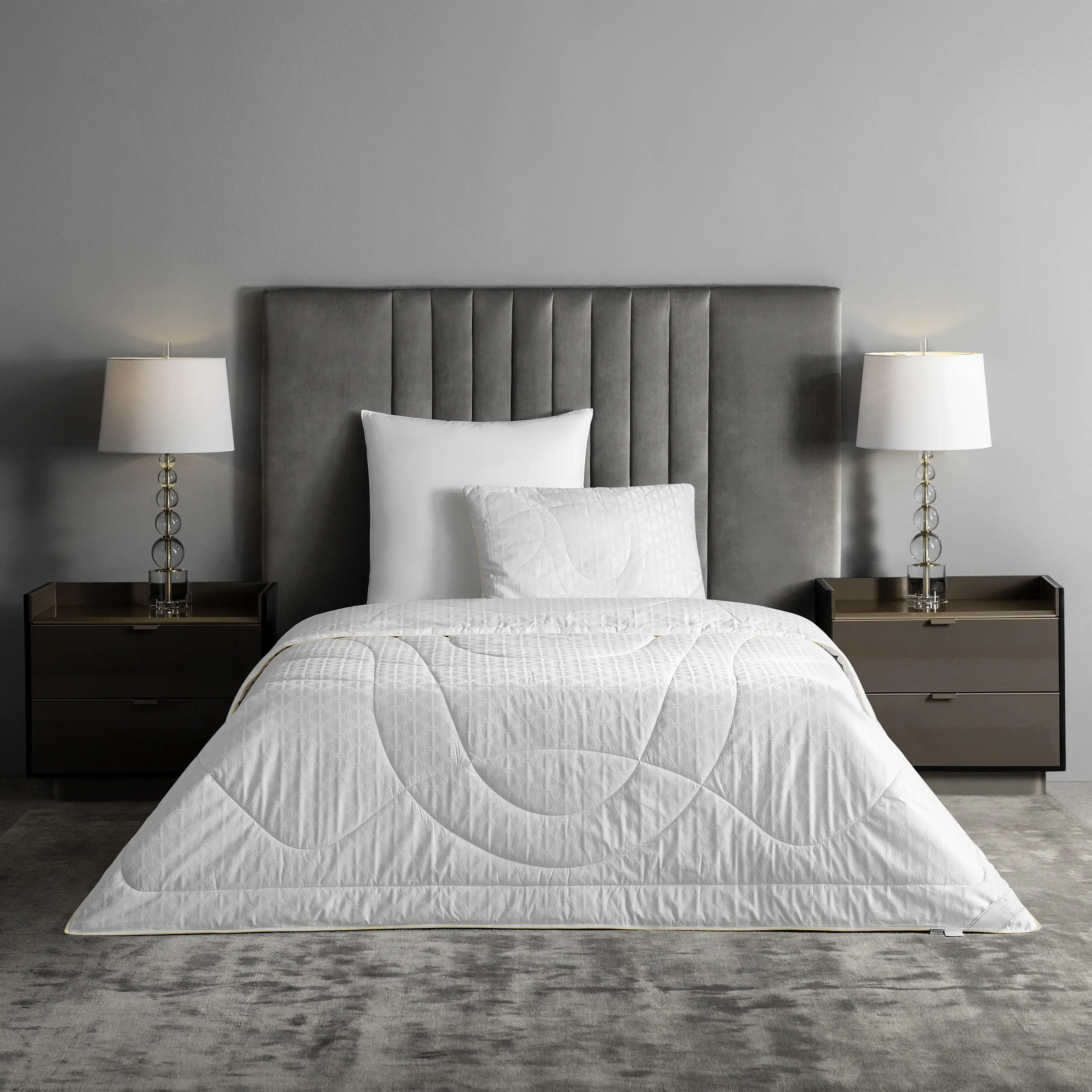 Duvet VIENTO     