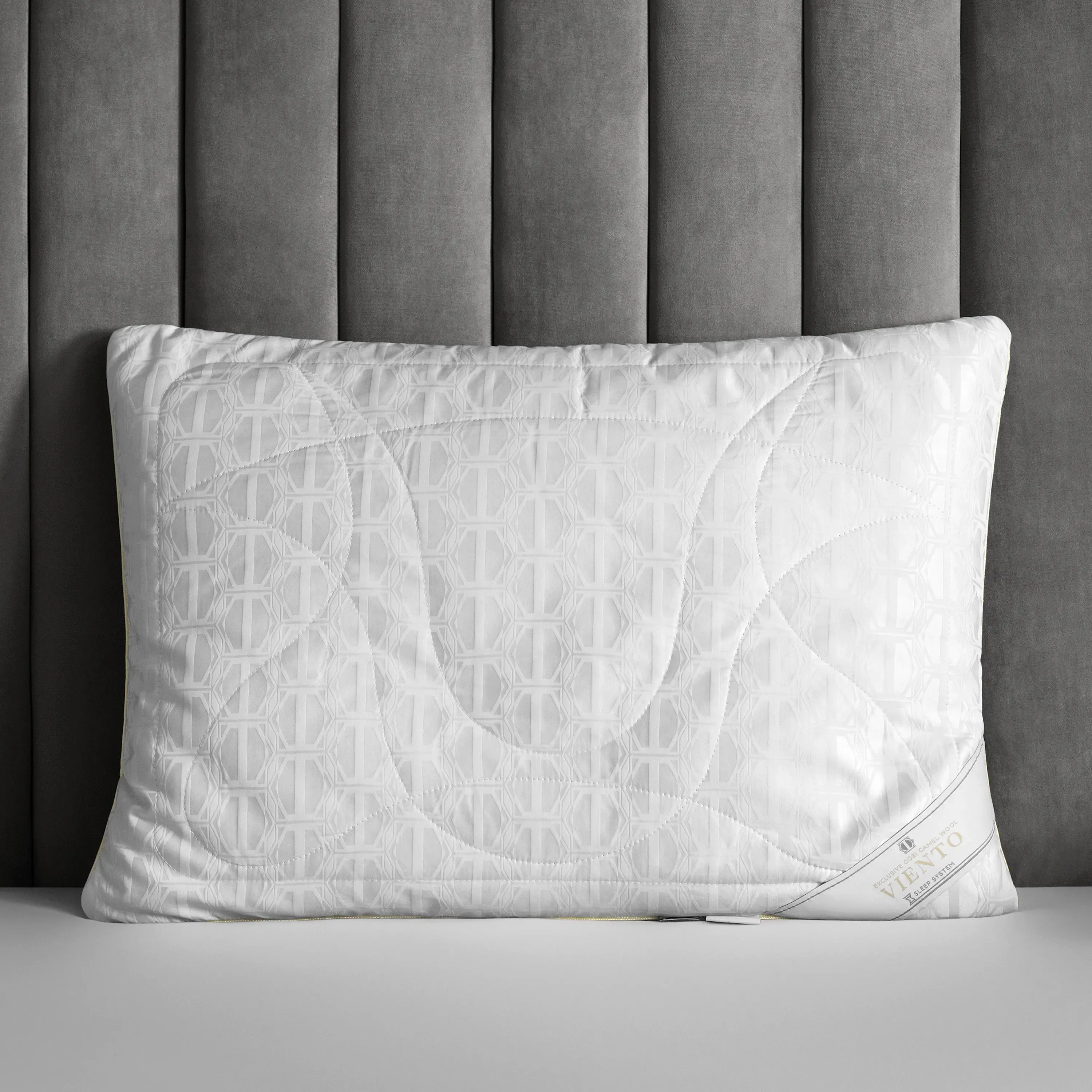 Pillow VIENTO     