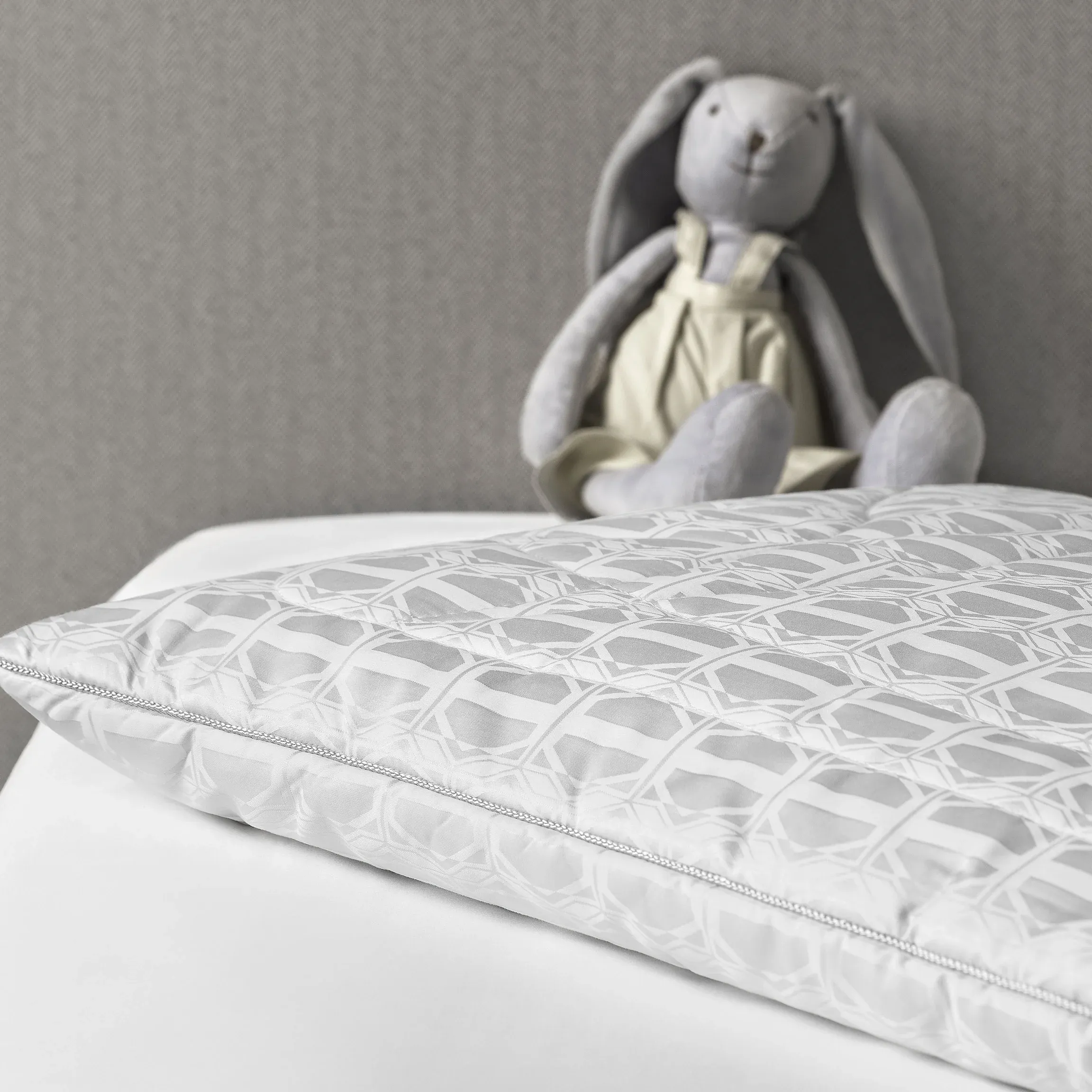 Kids pillow VIENTO    