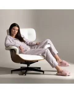 Pajamas SNOWY