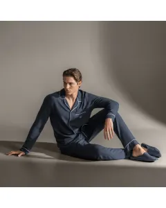 Pajamas ALBEN