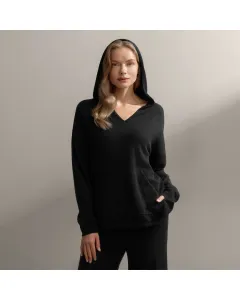 Hoodie ALTENA