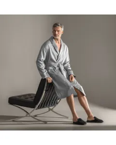 Bathrobe ANTHRACITE 