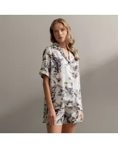 Pajamas BELLITA 