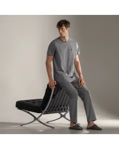Men’s home suit EGNAR