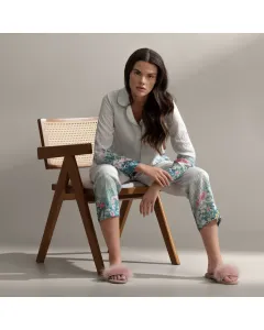 Pajamas ELYSIUM