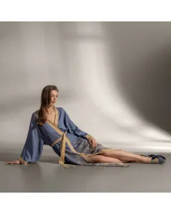 Kimono ESTHIRA
