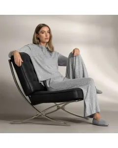 Homewear EVENTA