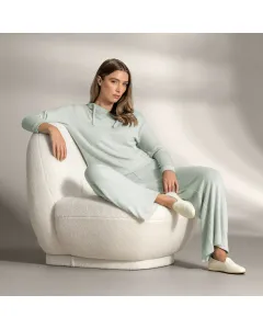 Homewear EVENTA