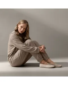 Homewear FANELLI 