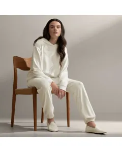 Homewear FANELLI 