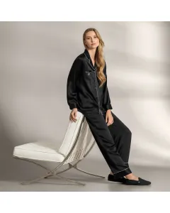 Pajamas FANIONA