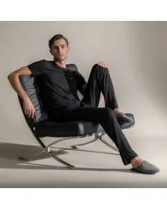 Trousers GARREL