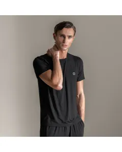 Men's home t-shirt GARREL